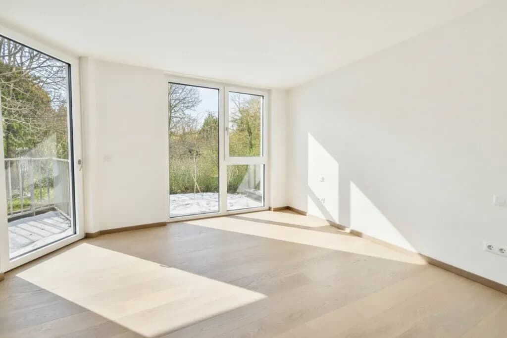 3-Zimmer-Wohnung kaufen in Wien – 72,68 m², € 835.000 – Bild 6 von 11