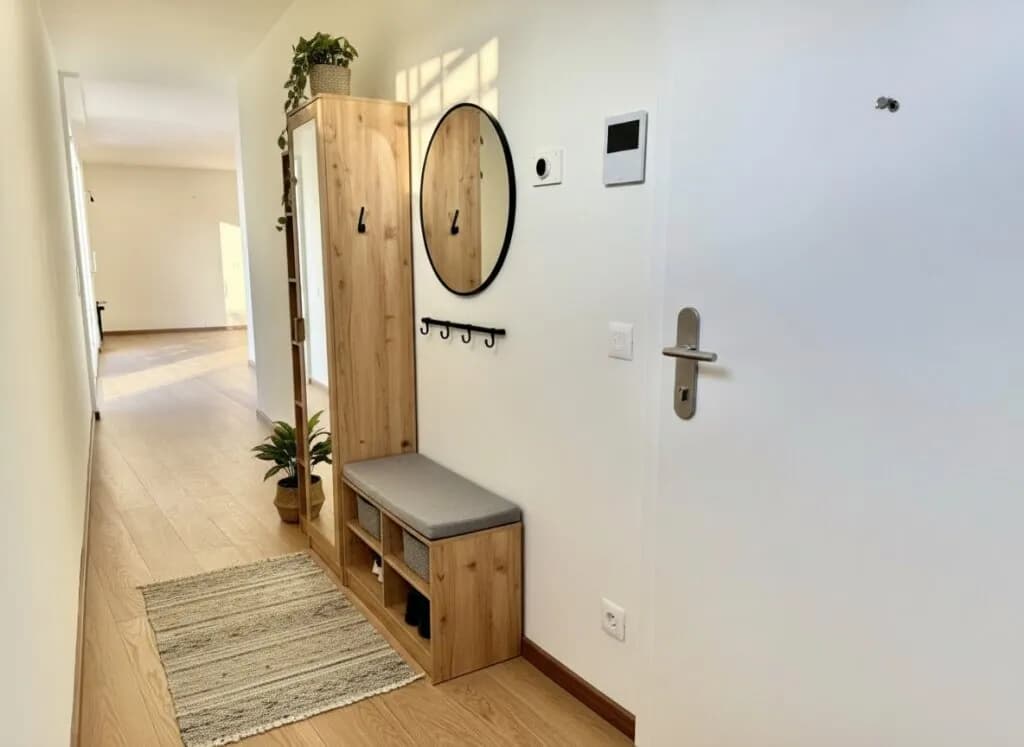 3-Zimmer-Wohnung kaufen in Wien – 72,68 m², € 835.000 – Bild 7 von 11