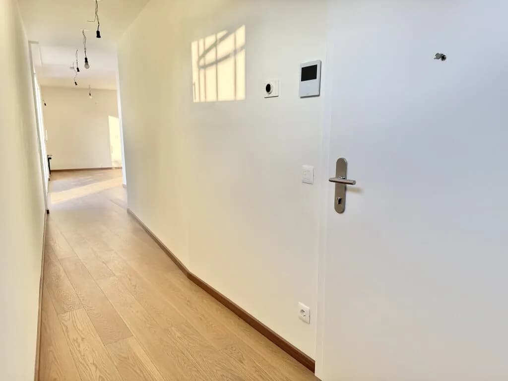 3-Zimmer-Wohnung kaufen in Wien – 72,68 m², € 835.000 – Bild 8 von 11