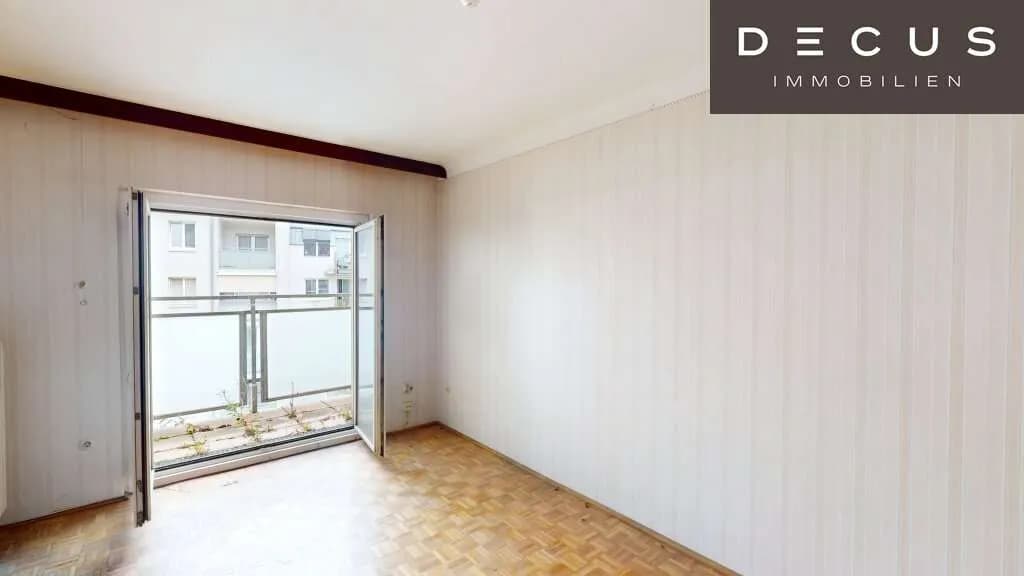 3-Zimmer-Wohnung kaufen in Wien – 76,53 m², € 360.000 – Bild 2 von 13