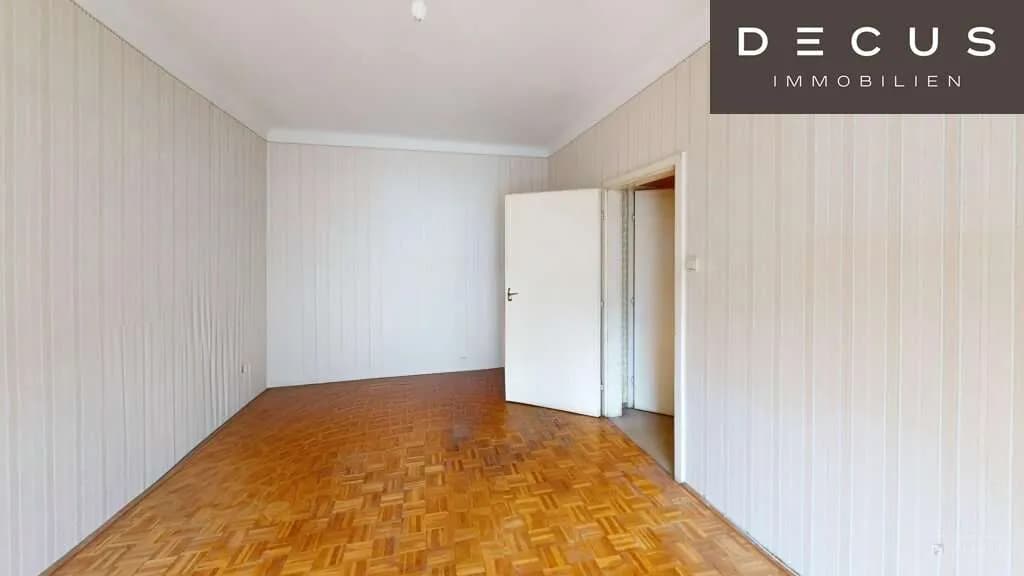 3-Zimmer-Wohnung kaufen in Wien – 76,53 m², € 360.000 – Bild 3 von 13
