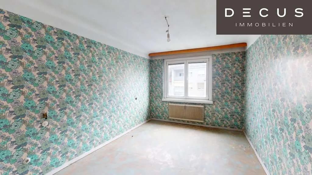 3-Zimmer-Wohnung kaufen in Wien – 76,53 m², € 360.000 – Bild 4 von 13
