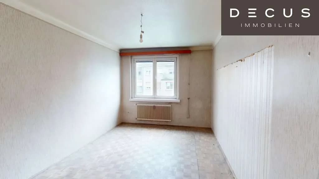 3-Zimmer-Wohnung kaufen in Wien – 76,53 m², € 360.000 – Bild 5 von 13