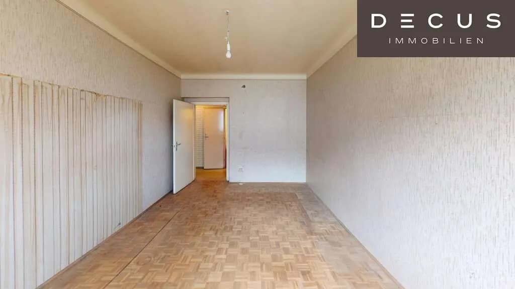 3-Zimmer-Wohnung kaufen in Wien – 76,53 m², € 360.000 – Bild 6 von 13