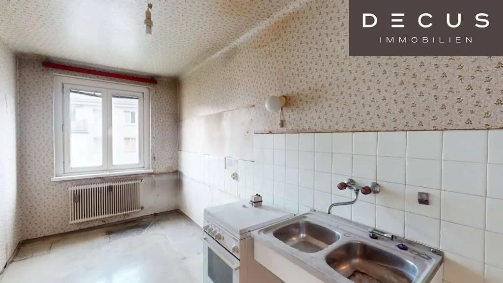 3-Zimmer-Wohnung kaufen in Wien – 76,53 m², € 360.000 – Bild 7 von 13