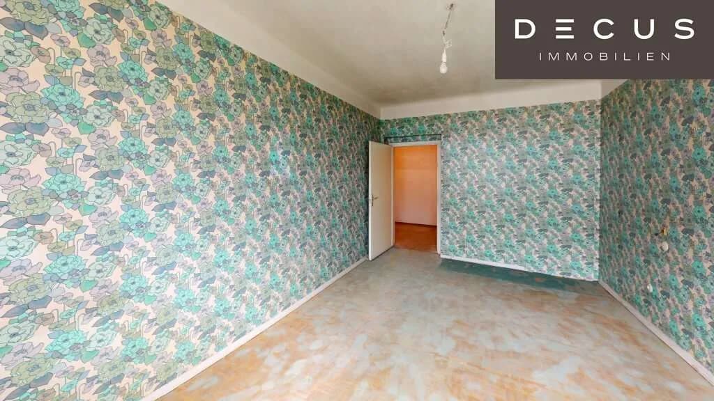 3-Zimmer-Wohnung kaufen in Wien – 76,53 m², € 360.000 – Bild 8 von 13