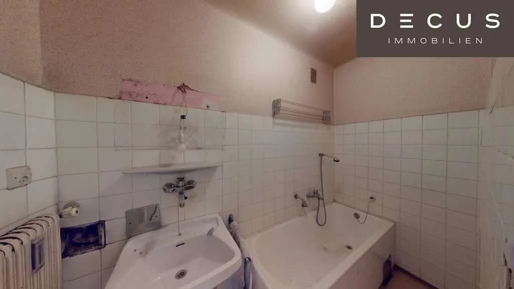 3-Zimmer-Wohnung kaufen in Wien – 76,53 m², € 360.000 – Bild 9 von 13