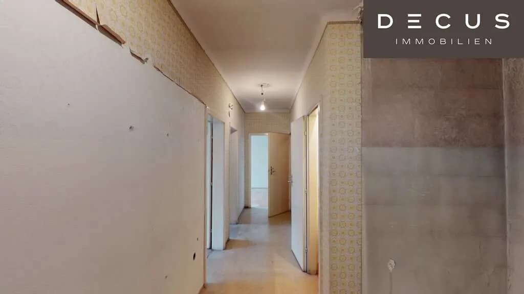 3-Zimmer-Wohnung kaufen in Wien – 76,53 m², € 360.000 – Bild 10 von 13