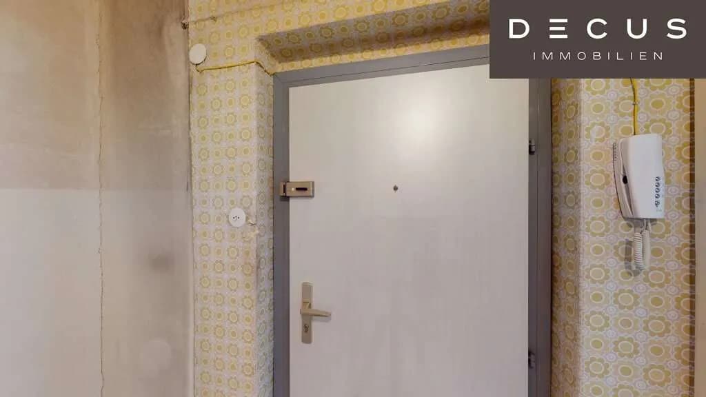 3-Zimmer-Wohnung kaufen in Wien – 76,53 m², € 360.000 – Bild 11 von 13