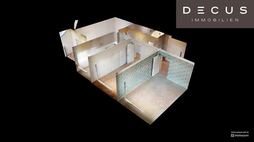 3-Zimmer-Wohnung kaufen in Wien – 76,53 m², € 360.000 – Bild 12 von 13