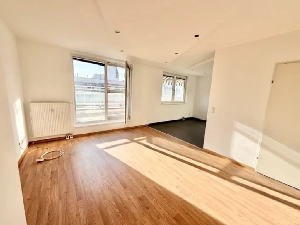 3-Zimmer-Wohnung kaufen in Wien – 88,83 m², € 389.900 – Bild 2 von 37