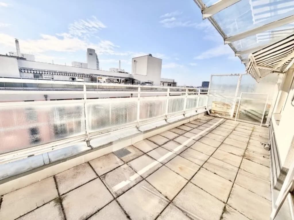 3-Zimmer-Wohnung kaufen in Wien – 88,83 m², € 389.900 – Bild 3 von 37