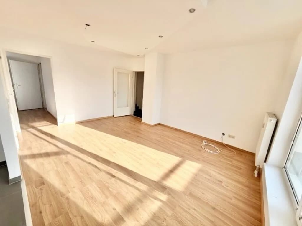 3-Zimmer-Wohnung kaufen in Wien – 88,83 m², € 389.900 – Bild 4 von 37