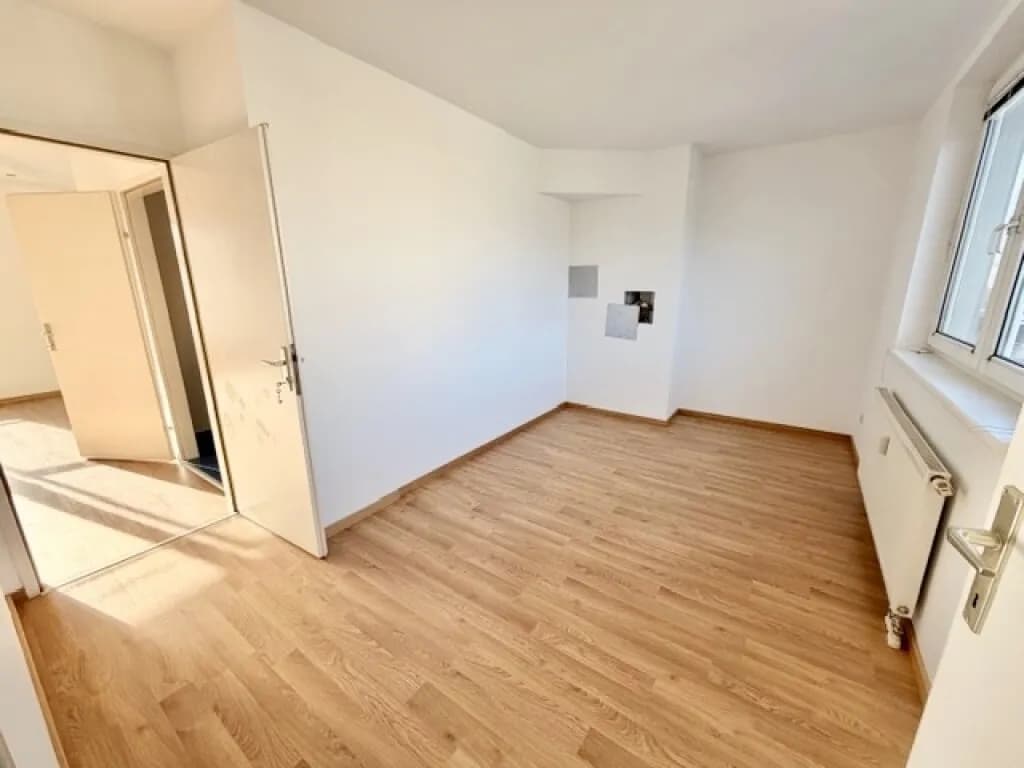 3-Zimmer-Wohnung kaufen in Wien – 88,83 m², € 389.900 – Bild 5 von 37