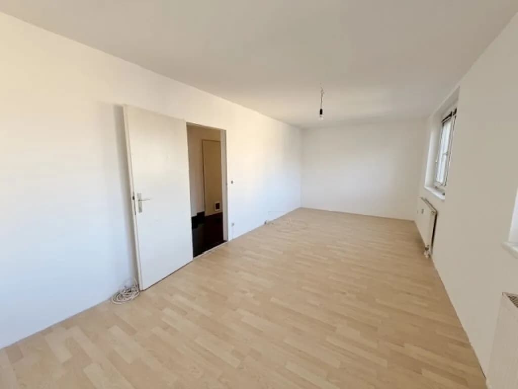 3-Zimmer-Wohnung kaufen in Wien – 88,83 m², € 389.900 – Bild 6 von 37