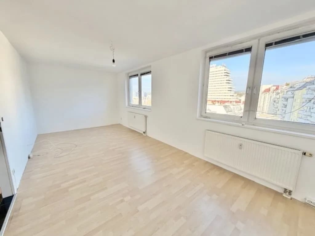3-Zimmer-Wohnung kaufen in Wien – 88,83 m², € 389.900 – Bild 7 von 37
