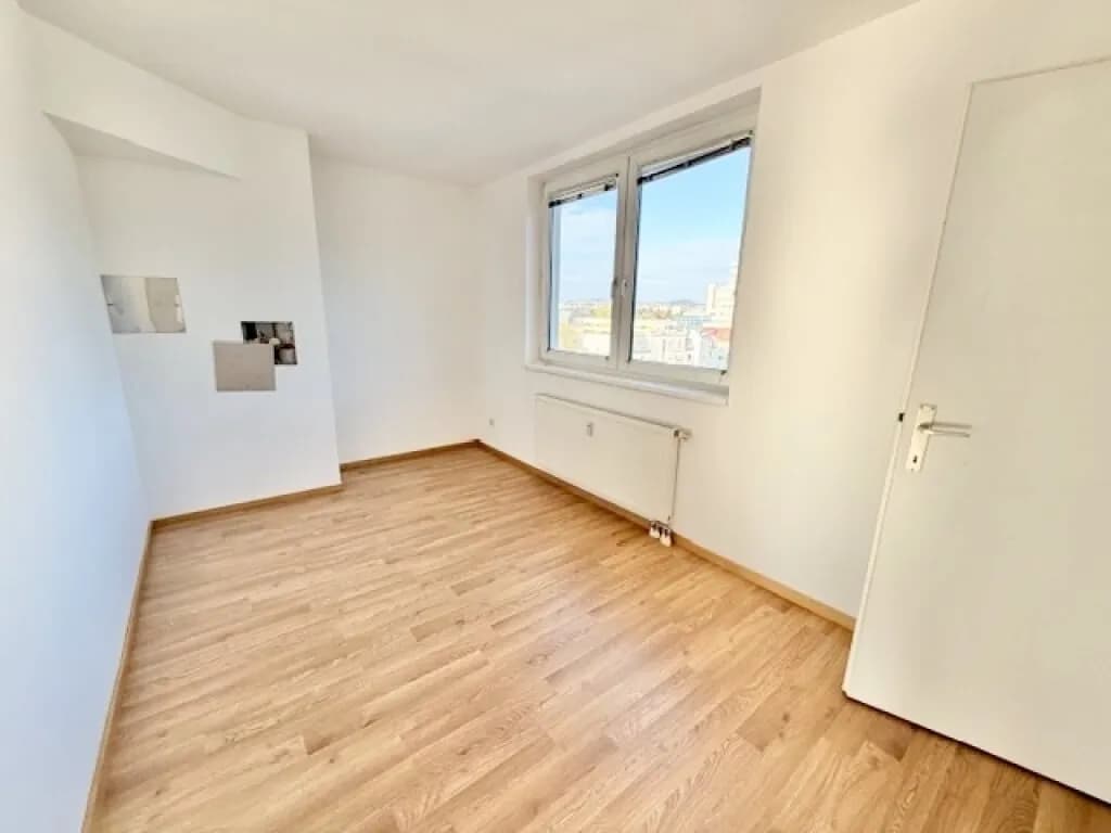 3-Zimmer-Wohnung kaufen in Wien – 88,83 m², € 389.900 – Bild 8 von 37