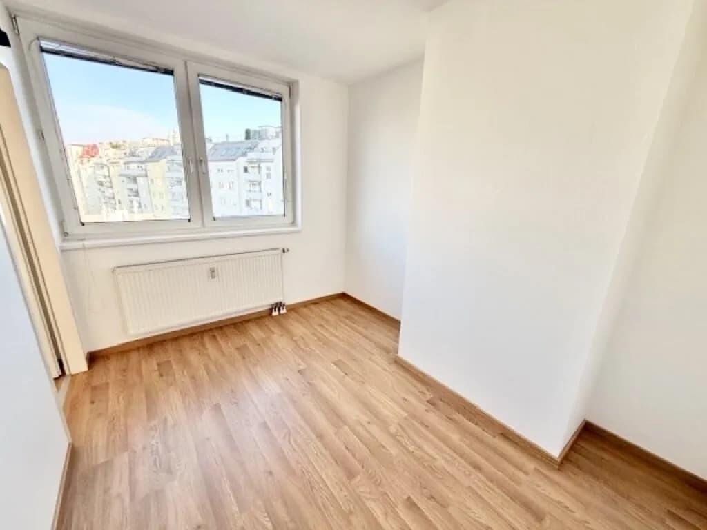 3-Zimmer-Wohnung kaufen in Wien – 88,83 m², € 389.900 – Bild 9 von 37