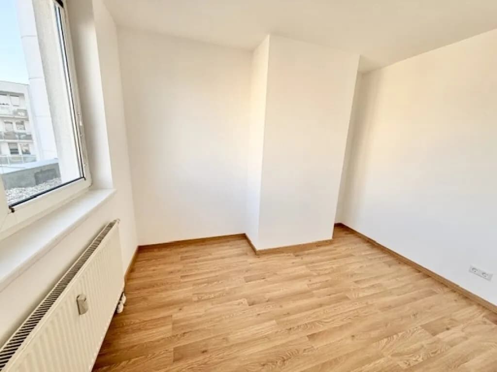 3-Zimmer-Wohnung kaufen in Wien – 88,83 m², € 389.900 – Bild 10 von 37