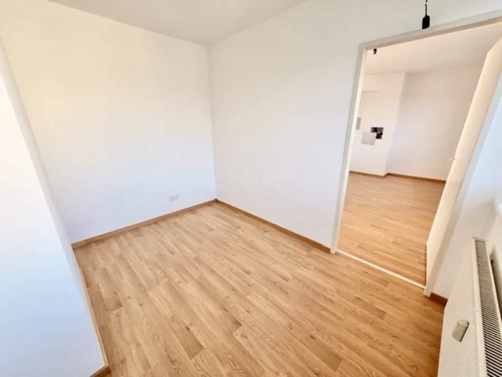 3-Zimmer-Wohnung kaufen in Wien – 88,83 m², € 389.900 – Bild 11 von 37