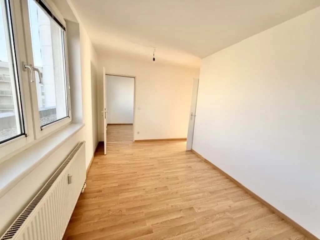 3-Zimmer-Wohnung kaufen in Wien – 88,83 m², € 389.900 – Bild 12 von 37