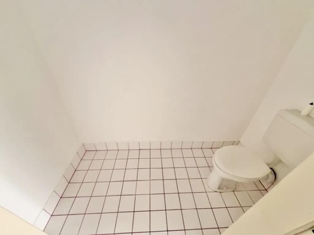 3-Zimmer-Wohnung kaufen in Wien – 88,83 m², € 389.900 – Bild 13 von 37