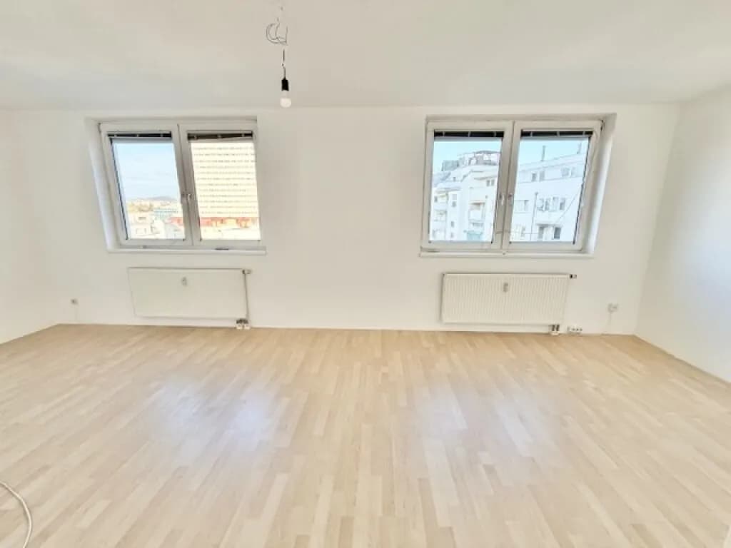 3-Zimmer-Wohnung kaufen in Wien – 88,83 m², € 389.900 – Bild 14 von 37