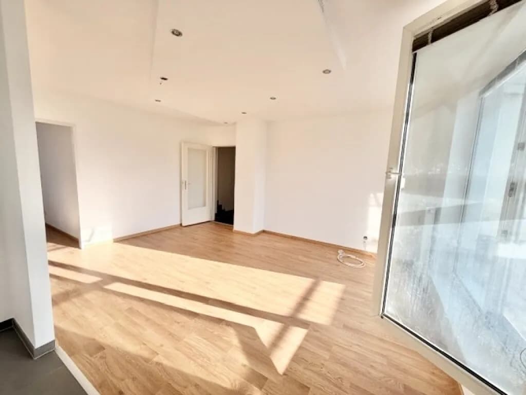 3-Zimmer-Wohnung kaufen in Wien – 88,83 m², € 389.900 – Bild 15 von 37