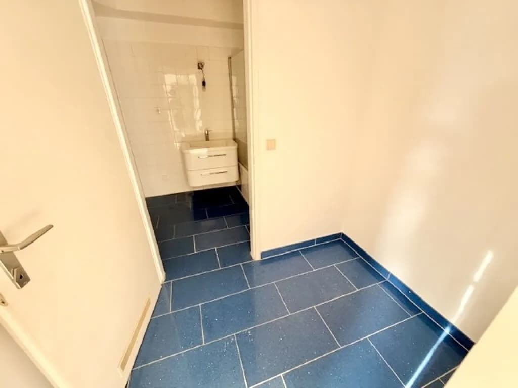 3-Zimmer-Wohnung kaufen in Wien – 88,83 m², € 389.900 – Bild 16 von 37