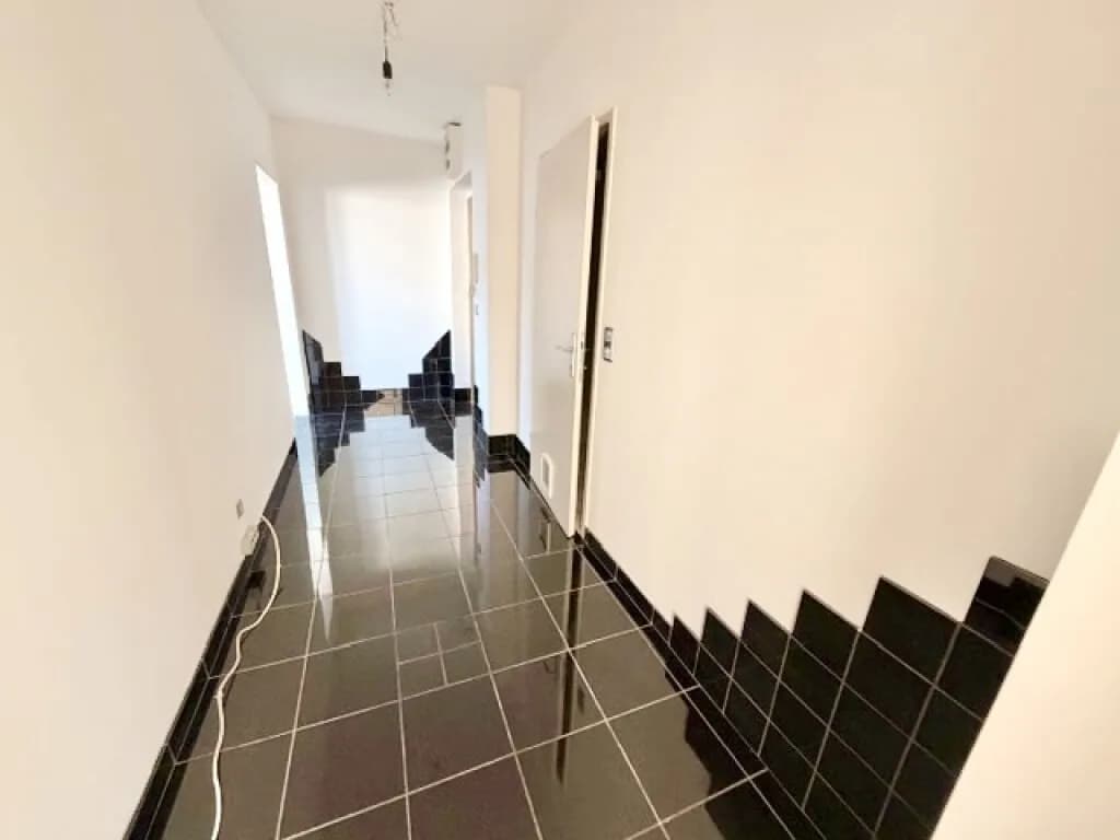 3-Zimmer-Wohnung kaufen in Wien – 88,83 m², € 389.900 – Bild 17 von 37