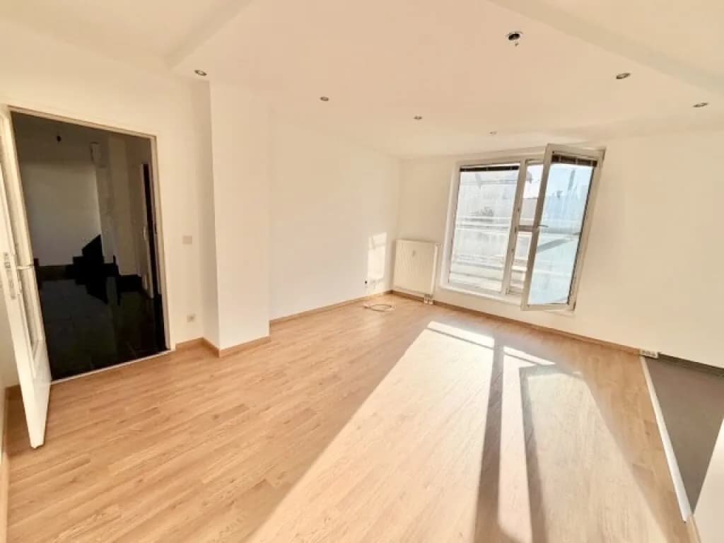 3-Zimmer-Wohnung kaufen in Wien – 88,83 m², € 389.900 – Bild 18 von 37