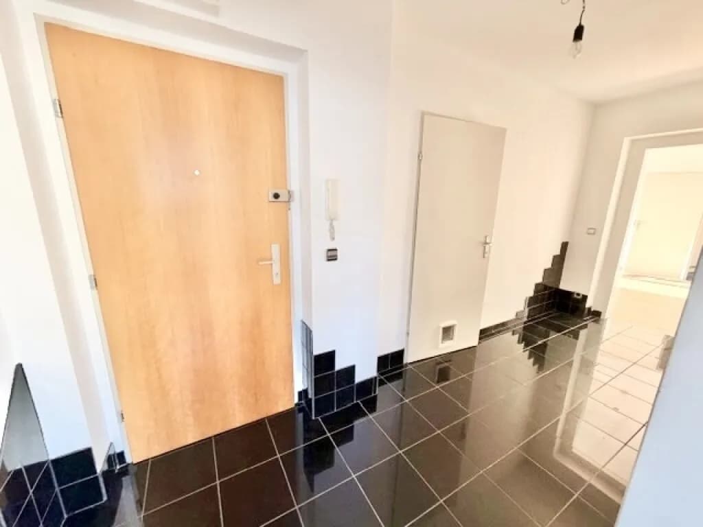 3-Zimmer-Wohnung kaufen in Wien – 88,83 m², € 389.900 – Bild 19 von 37