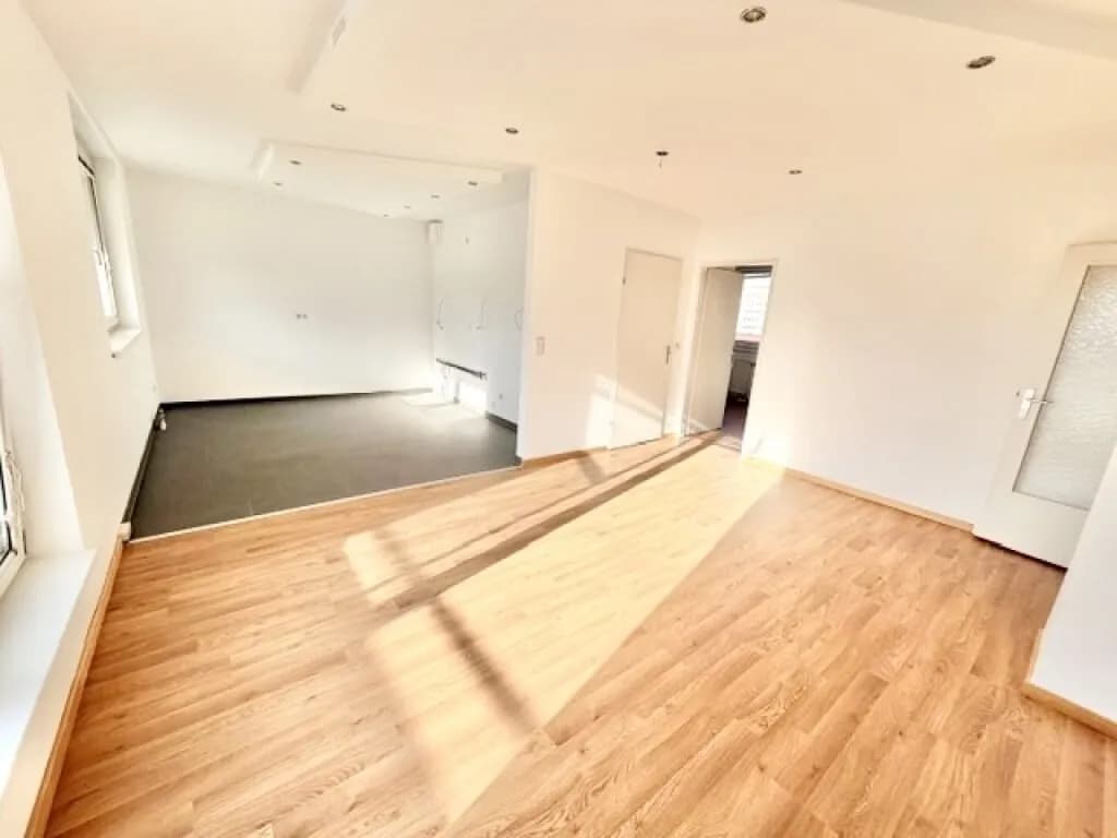 3-Zimmer-Wohnung kaufen in Wien – 88,83 m², € 389.900 – Bild 20 von 37