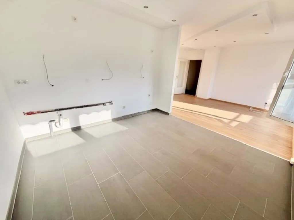 3-Zimmer-Wohnung kaufen in Wien – 88,83 m², € 389.900 – Bild 21 von 37