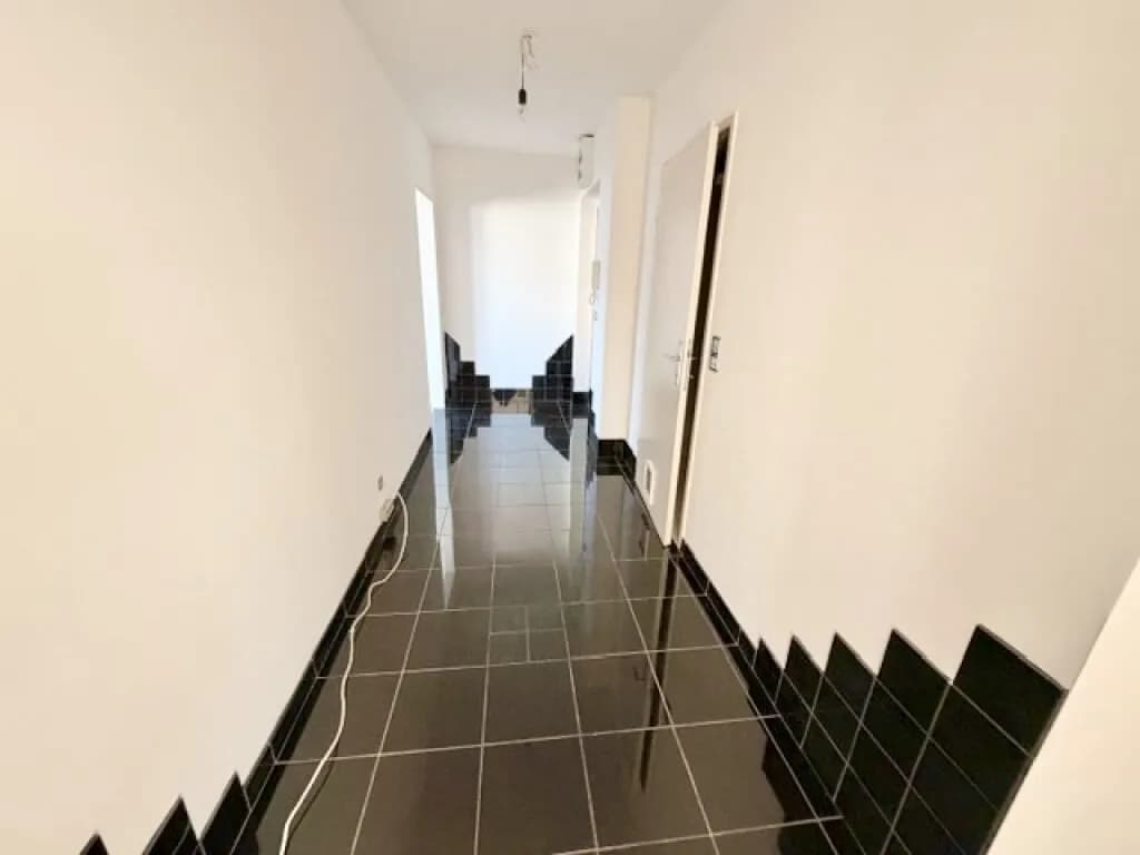 3-Zimmer-Wohnung kaufen in Wien – 88,83 m², € 389.900 – Bild 22 von 37