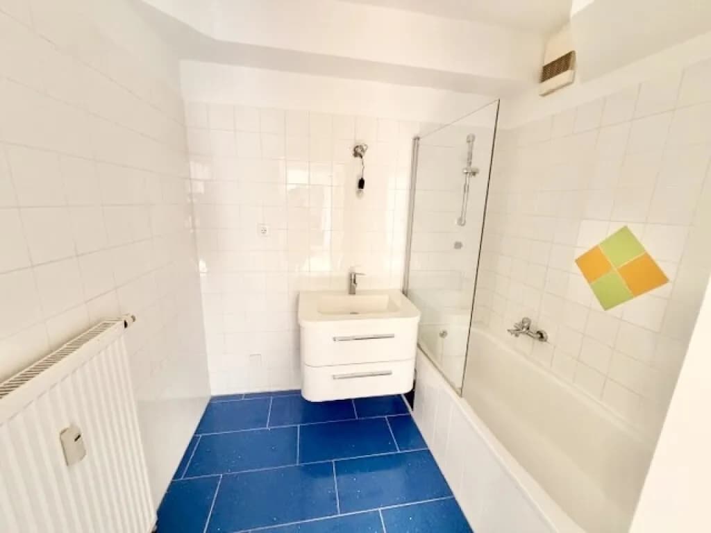 3-Zimmer-Wohnung kaufen in Wien – 88,83 m², € 389.900 – Bild 23 von 37