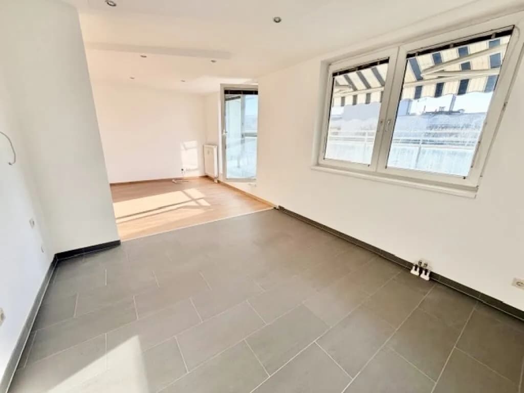 3-Zimmer-Wohnung kaufen in Wien – 88,83 m², € 389.900 – Bild 24 von 37