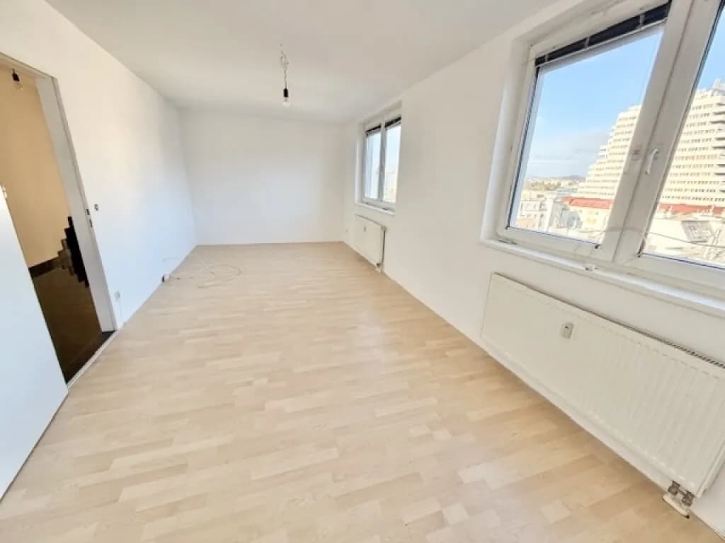 3-Zimmer-Wohnung kaufen in Wien – 88,83 m², € 389.900 – Bild 25 von 37
