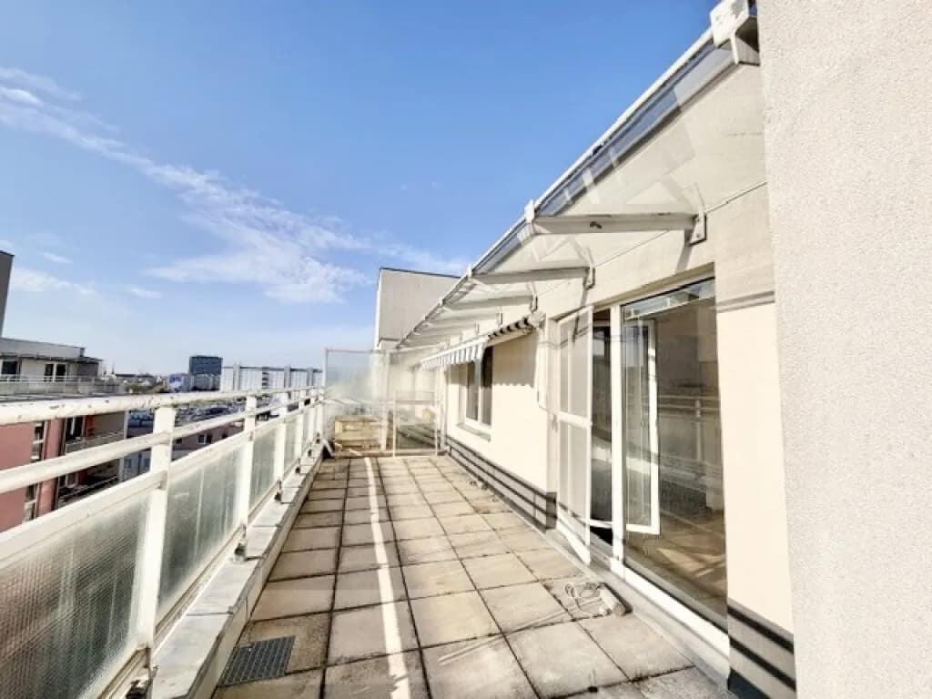 3-Zimmer-Wohnung kaufen in Wien – 88,83 m², € 389.900 – Bild 26 von 37