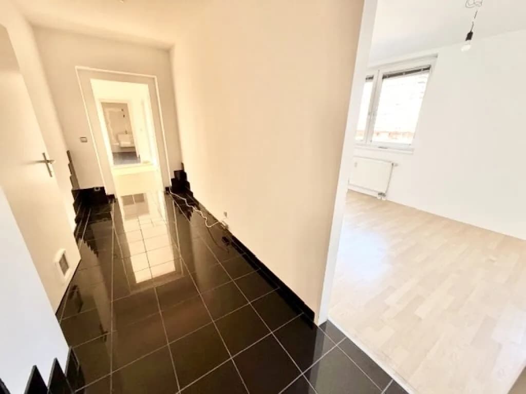 3-Zimmer-Wohnung kaufen in Wien – 88,83 m², € 389.900 – Bild 27 von 37
