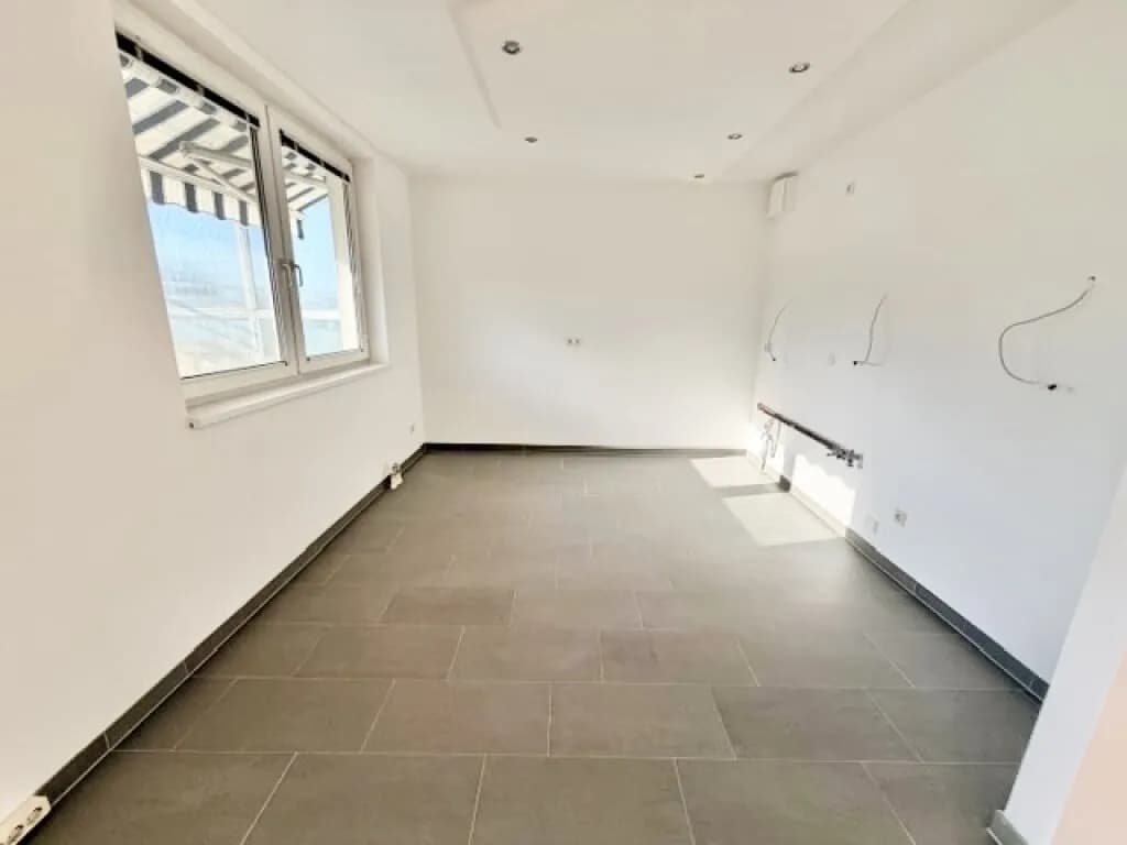 3-Zimmer-Wohnung kaufen in Wien – 88,83 m², € 389.900 – Bild 28 von 37