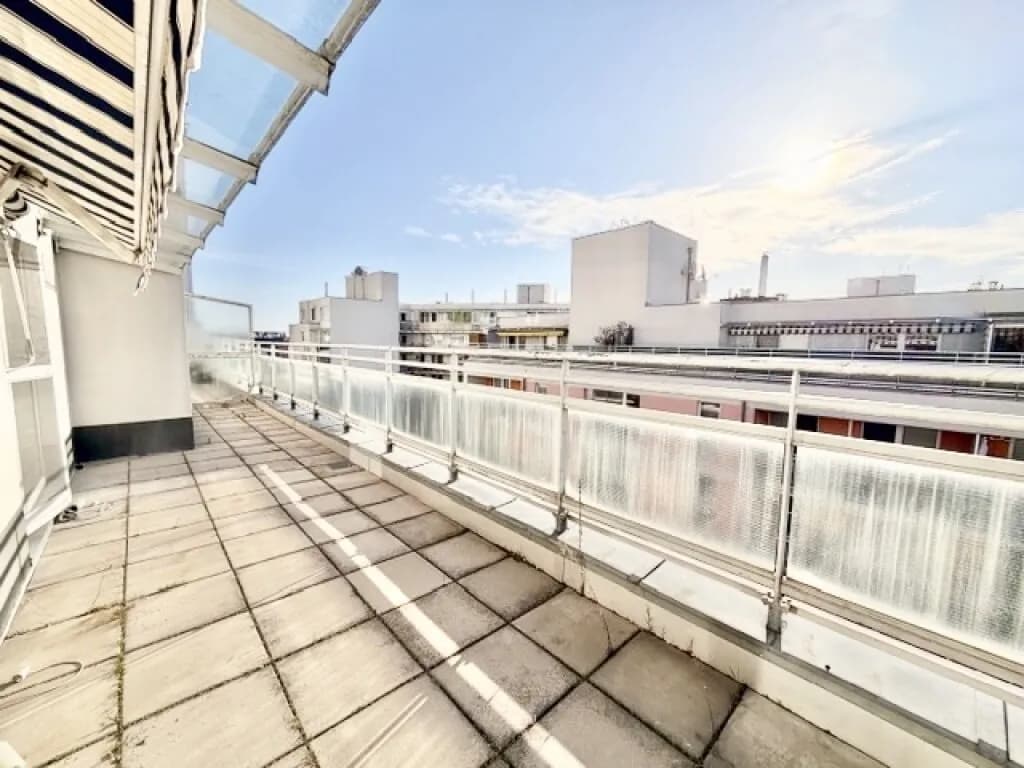 3-Zimmer-Wohnung kaufen in Wien – 88,83 m², € 389.900 – Bild 29 von 37
