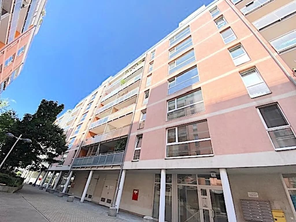 3-Zimmer-Wohnung kaufen in Wien – 88,83 m², € 389.900 – Bild 31 von 37