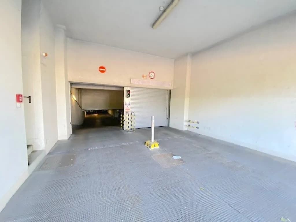 3-Zimmer-Wohnung kaufen in Wien – 88,83 m², € 389.900 – Bild 32 von 37