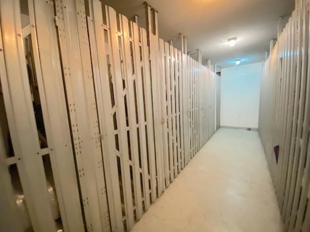3-Zimmer-Wohnung kaufen in Wien – 88,83 m², € 389.900 – Bild 33 von 37