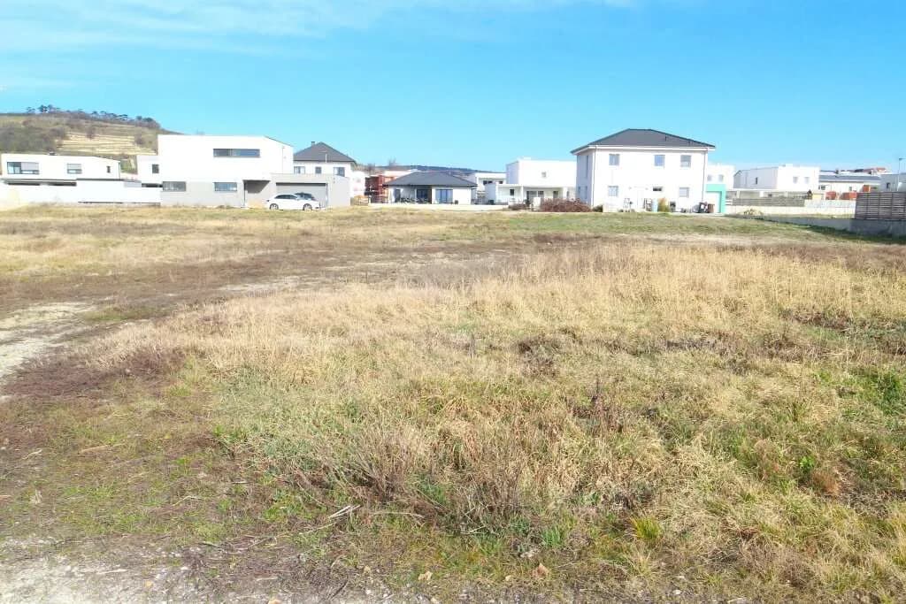 Grundstück kaufen in Neusiedl am See – 974 m², € 438.300 – Bild 3 von 5