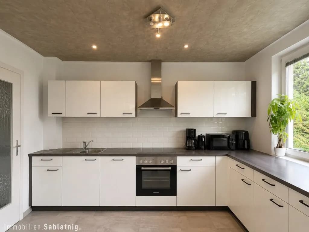 Wohnung kaufen in Sankt Pölten – 70,33 m², € 179.000 – Bild 5 von 14