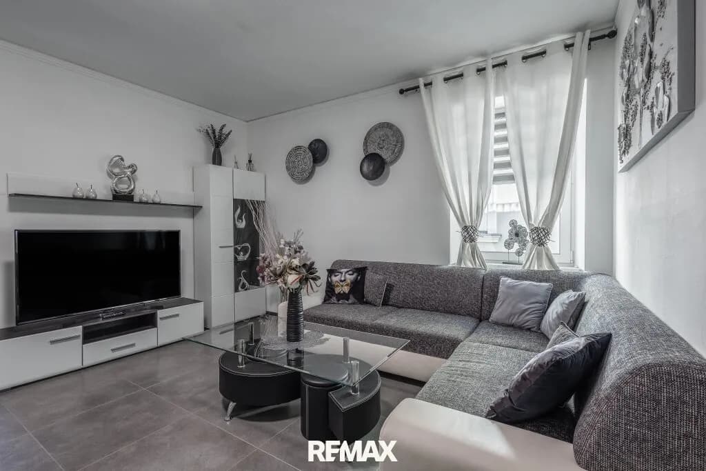 5-Zimmer-Gewerbeimmobilie kaufen in Villach – 226 m², € 590.000 – Bild 3 von 33