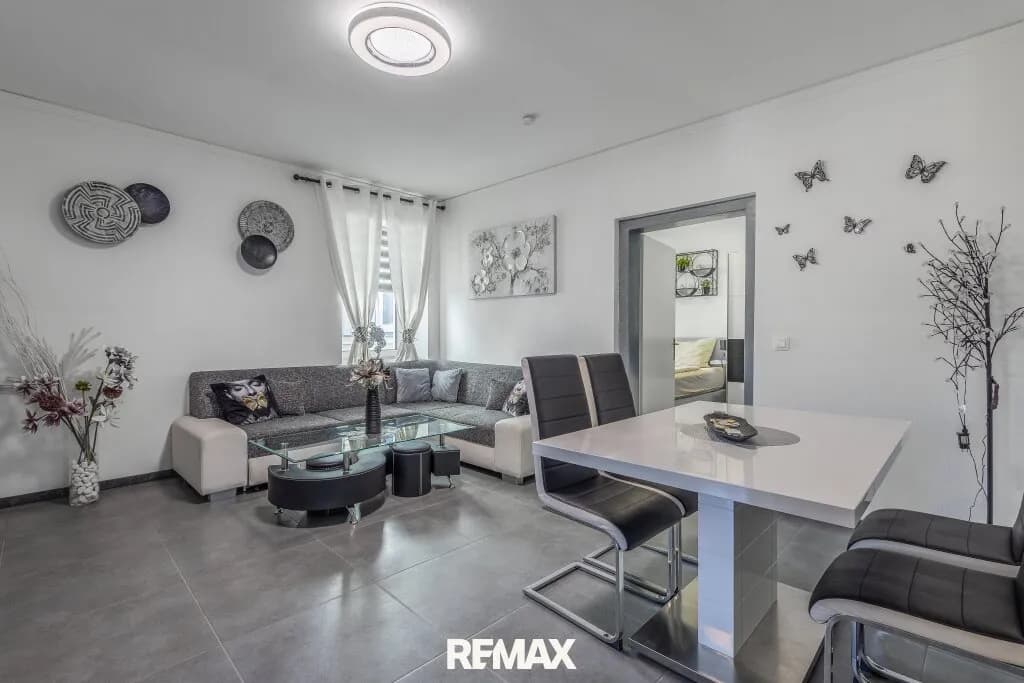 5-Zimmer-Gewerbeimmobilie kaufen in Villach – 226 m², € 590.000 – Bild 4 von 33