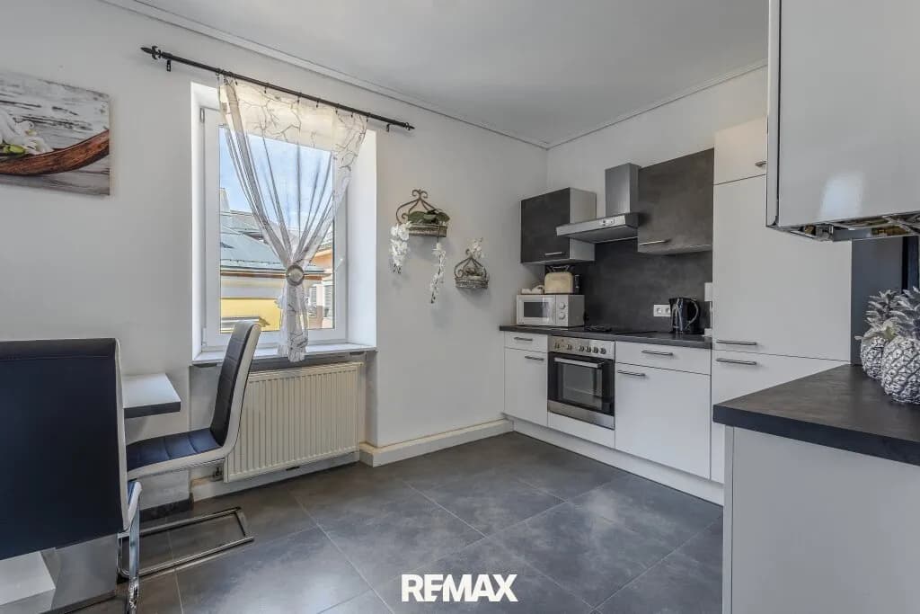 5-Zimmer-Gewerbeimmobilie kaufen in Villach – 226 m², € 590.000 – Bild 5 von 33